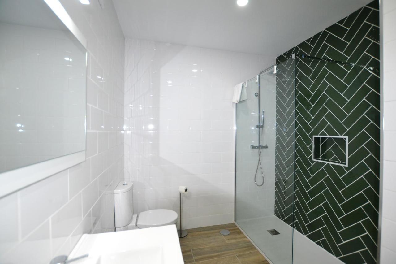 Tupi House Appartamento Alvor Esterno foto